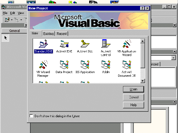 visual basic 6.0 download windows 7